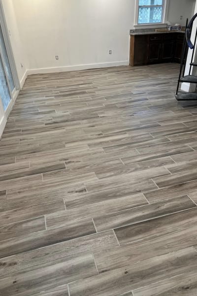 Our work in Duck, NC