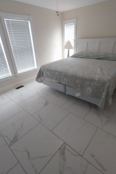 Our work in Nags Head, NC