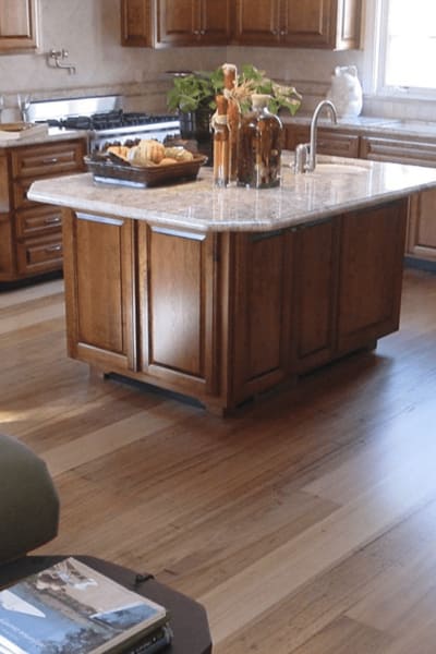 Our work in San Jose, CA