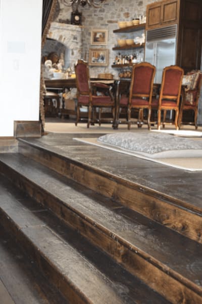 Our work in Willow Glen, CA