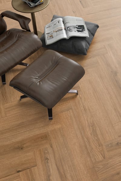 Inhaus Flooring available in  from Spring Carpets