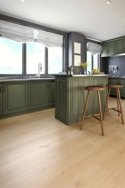 Lamdura collection by Inhaus Flooring