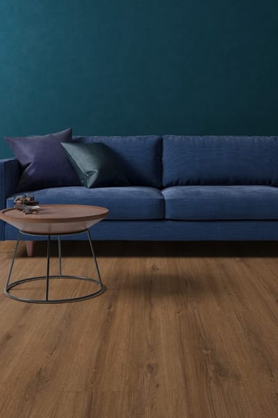 Inhaus Flooring available at Spring Carpets