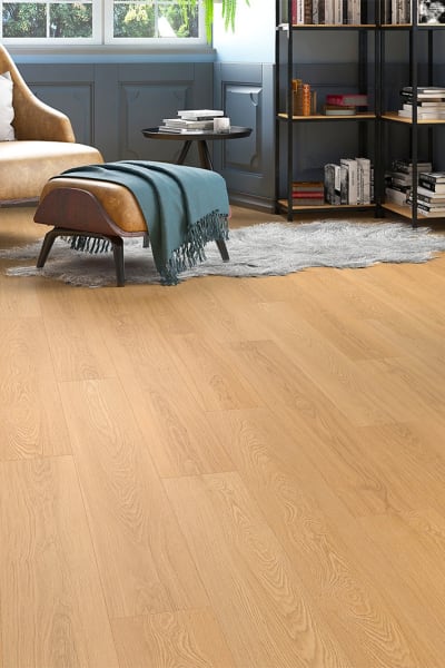 Inhaus Flooring available in Spring, TX from Spring Carpets