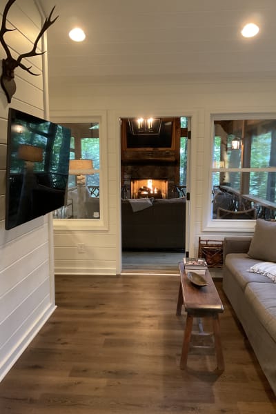 [PRODUCTNAME HERE] in Highlands, NC