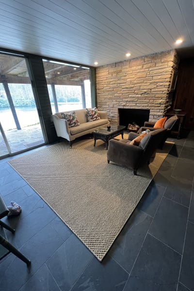 Flooring in Highlands, NC