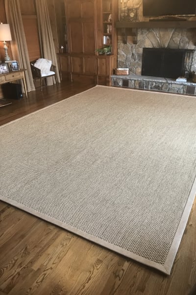 [PRODUCTNAME HERE] in Highlands, NC