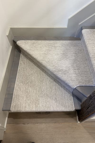 [PRODUCTNAME HERE] in Highlands, NC