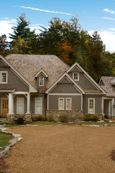 [PRODUCTNAME HERE] in Highlands, NC