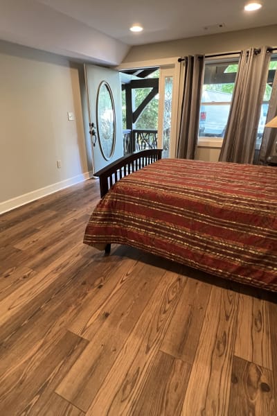 [PRODUCTNAME HERE] in Highlands, NC