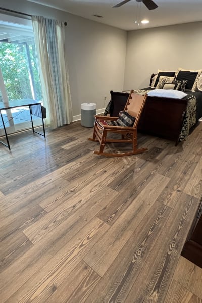[PRODUCTNAME HERE] in Highlands, NC