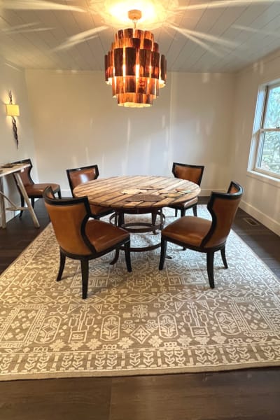 [PRODUCTNAME HERE] in Highlands, NC