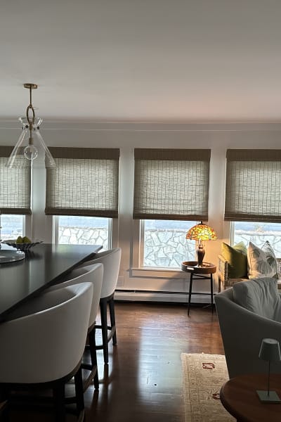 Flooring in Highlands, NC