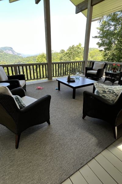 Flooring in Highlands, NC