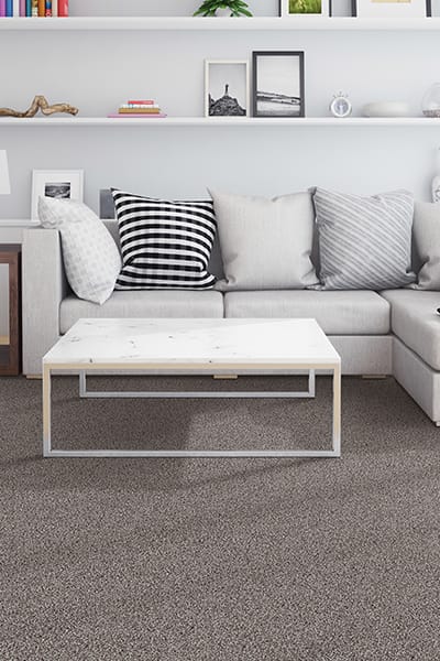 Carpet in Bee Cave, TX from Posh Floors