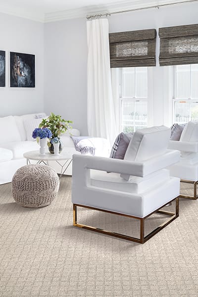 Carpet in Grants Pass, OR from Quality Flooring