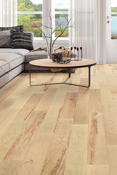 Shop for hardwood flooring in Vancouver, CN from All Surfaces