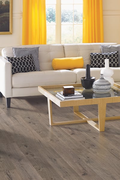 Laminate flooring in Cave Junction, OR from Quality Flooring