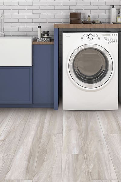 Luxury vinyl flooring in Romulus, MI from Avita Carpet & Flooring