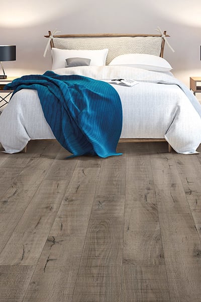 Luxury vinyl flooring in Lansdale, PA from Emerald Carpet & Flooring