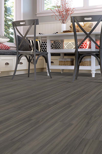 Luxury vinyl flooring in Columbiana, AL from Carpet Outlet Of Shelby County