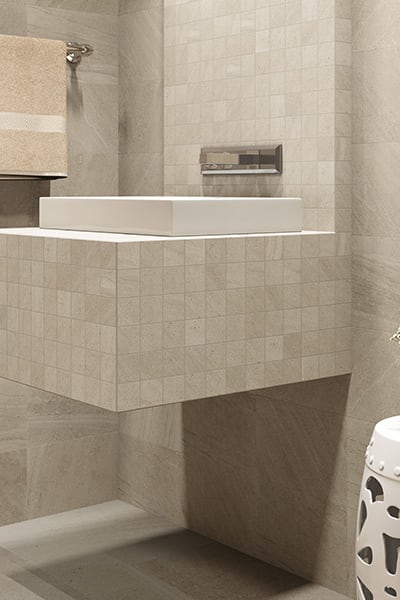 Shop for tile flooring in Beaverton, OR from All Surfaces