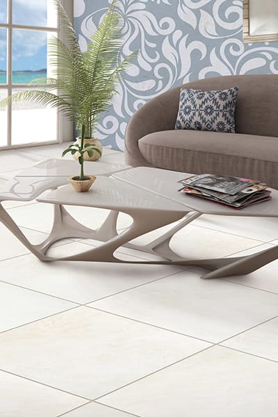 Tile flooring in San Tan Valley, AZ from Arizona Wholesale Floors