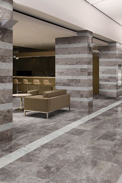 Tile flooring in St Petersburg, FL from Checkpoint Flooring