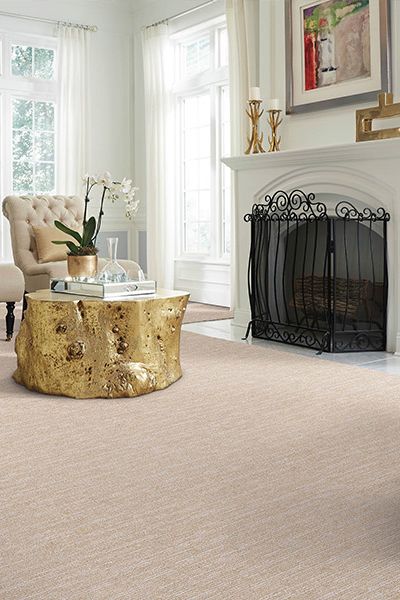 Flooring store in Southlake, Texas | The Floor Source & More