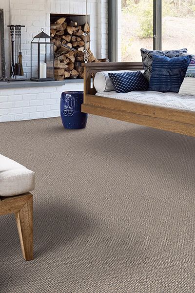 Flooring store in Perkasie, PA | Emerald Carpet & Flooring