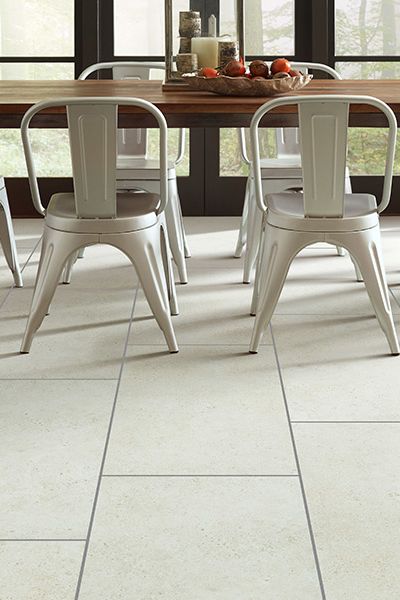 Flooring store in Perkasie, PA | Emerald Carpet & Flooring