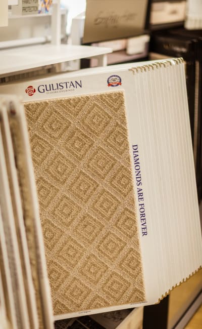 Best flooring company in the Anniston, AL area