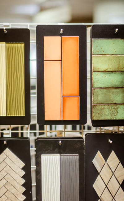 Your flooring experts serving the Centre, AL area