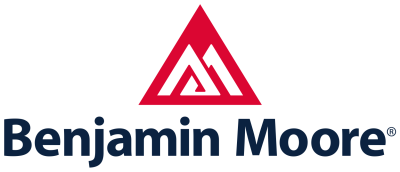 Benjamin Moore Logo