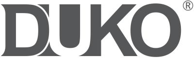 Duko Cabinets Logo