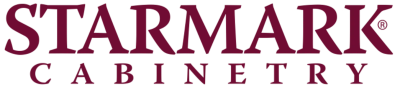 StarMark Logo
