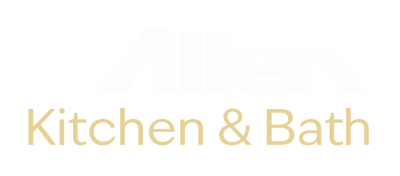 Allen Kitchen & Bath