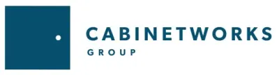 Cabinetworks Group in Urbandale, IA at Heritage Interiors