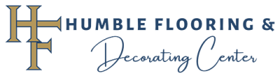 Humble Carpet