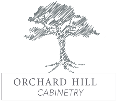 Orchard Hill Logo