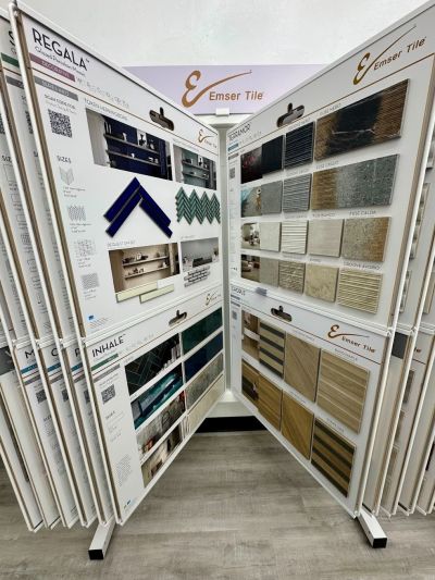 Best flooring company in the Casas Adobes, AZ area