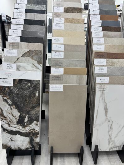Flooring and design experts serving the Tucson, AZ area