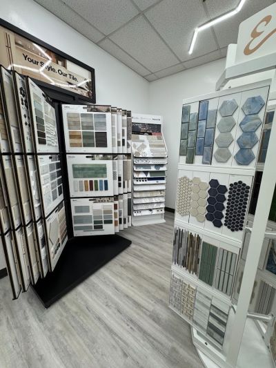 Floor covering professionals serving the Oro Valley, AZ area