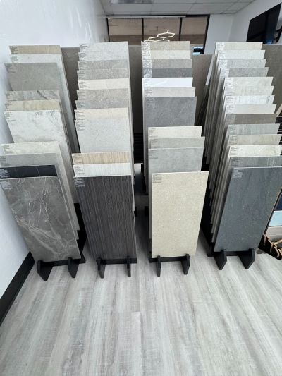 Green Valley, AZ area flooring experts