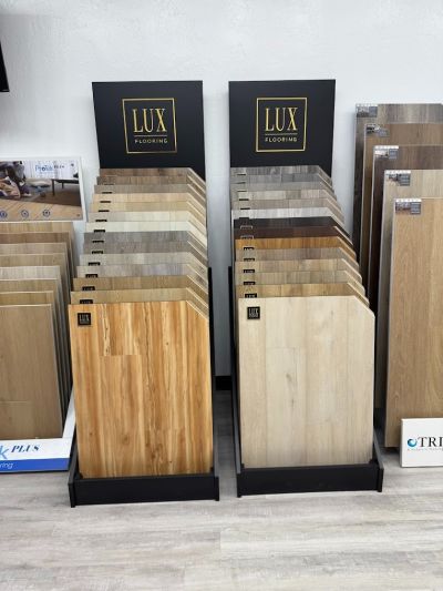 Your flooring experts serving the Green Valley, AZ area