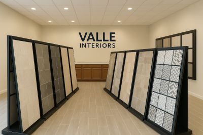 Marana, AZ area floor covering professionals