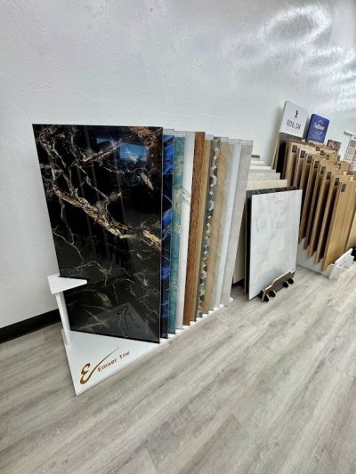 Top-quality flooring serving the Marana, AZ area