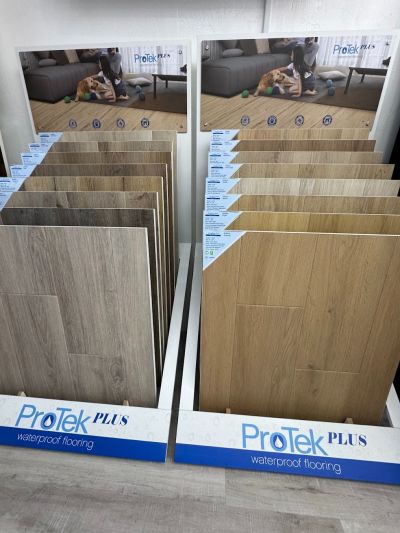 Flooring professionals serving the Saddle Brooke, AZ area
