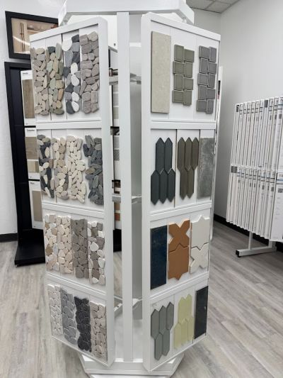 Floor covering specialists serving the Catalina, AZ area