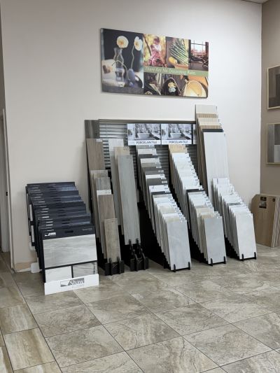 Flooring professionals serving the Winchester, CA area